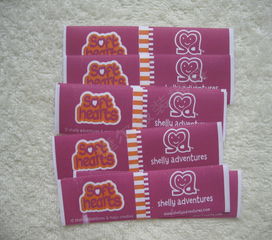 東莞長安捷爾服裝輔料廠 優(yōu)質(zhì)輔料銷售，助力服裝產(chǎn)業(yè)升級(jí)