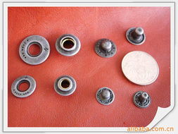 嘉善縣西塘鎮(zhèn)豐彩服飾輔料店 專(zhuān)業(yè)服裝輔料銷(xiāo)售服務(wù)