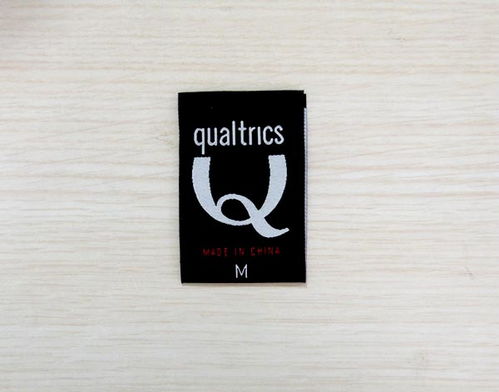 新世慧達(dá)廠家直供 湛江專(zhuān)業(yè)服裝吊牌與輔料解決方案