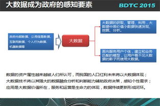 互聯網大數據賦能食品銷售——滴滴、京東與國雙的實踐探索