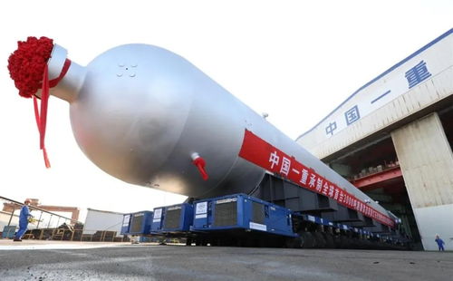 兩會縱深 以“百千萬工程”為引擎，賦能互聯(lián)網(wǎng)數(shù)據(jù)服務，加速構建現(xiàn)代化產業(yè)體系