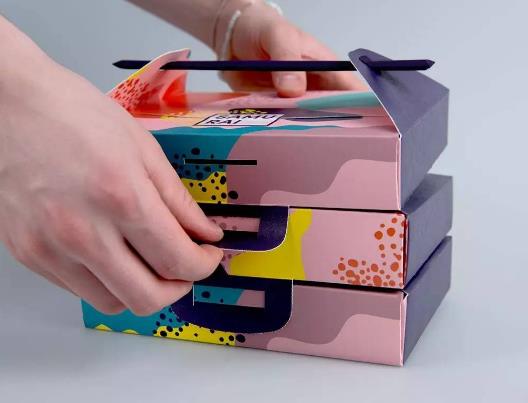 從老板到賦能者 用互聯網思維重塑餐飲業，助力千家門店業績騰飛