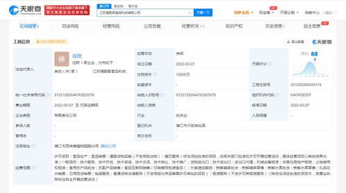 互聯網數據服務 驅動數字時代的隱形引擎