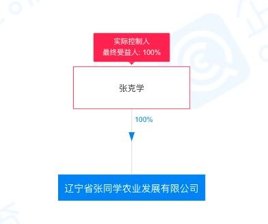 互聯網數據服務 驅動數字時代的隱形引擎