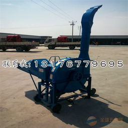 秸稈青貯機(jī)械與飼料銷(xiāo)售 現(xiàn)代畜牧養(yǎng)殖的關(guān)鍵支撐