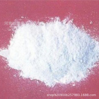 農(nóng)業(yè)產(chǎn)業(yè)鏈的多元發(fā)展與信息傳遞——從氮肥飼料到畜牧漁業(yè)的銷(xiāo)售整合